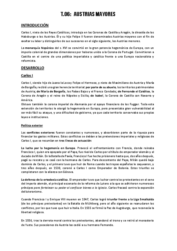 Miniatura del documento AUSTRIAS-MAYORES.pdf