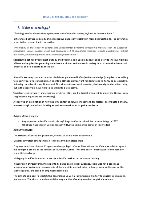 Miniatura del documento Apuntes--Lecturas-resumidas.pdf