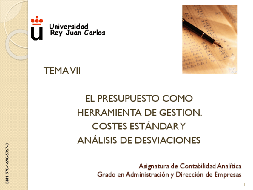 Miniatura del documento Tema-VII.pdf