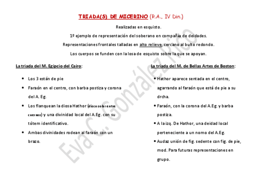 Miniatura del documento ficha-Din-A-5-TRIADAS-MICERINO.pdf