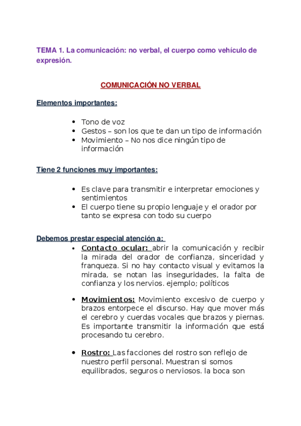 Miniatura del documento TODOS-TEMAS-JUNTOS-EXAMEN.docx