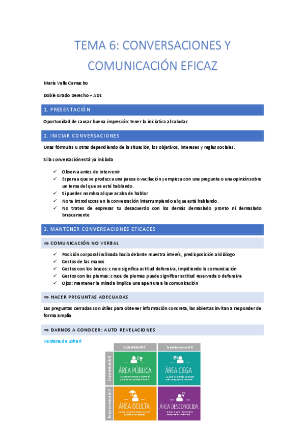 Miniatura del documento Tema-6.pdf