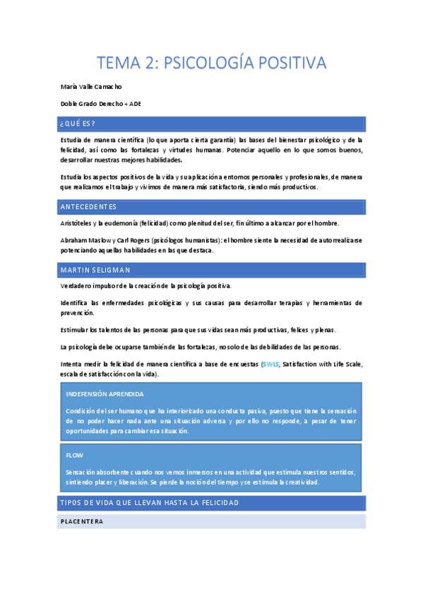 Miniatura del documento Tema-2.pdf