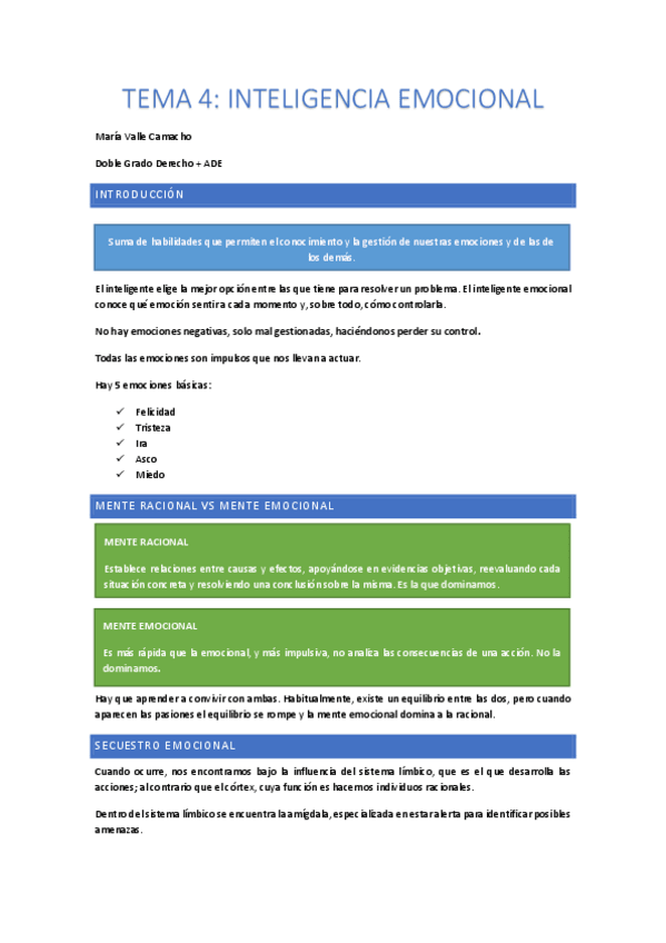 Miniatura del documento Tema-4.pdf