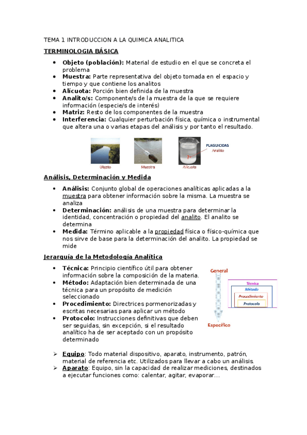 Miniatura del documento TEMA-1-INTRODUCCION-A-LA-QUIMICA-ANALITICA.docx