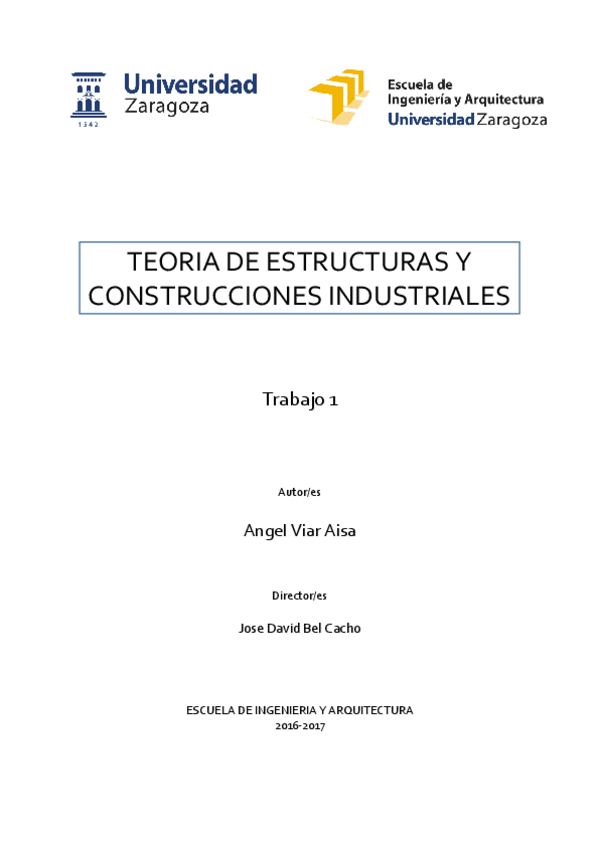 Miniatura del documento Trabajo-1-TEyCI.pdf
