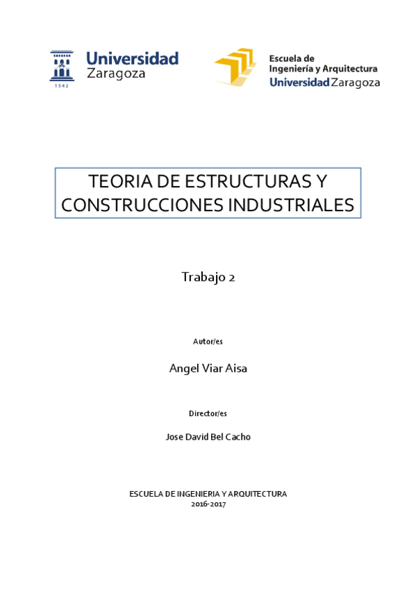 Miniatura del documento Trabajo-2-TEyCI.pdf