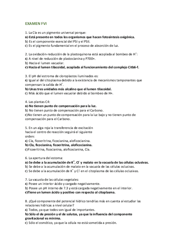 Miniatura del documento EXAMEN-FVI.pdf