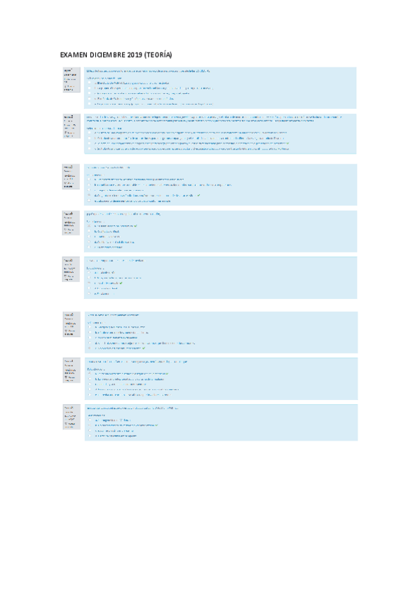 Miniatura del documento EXAMEN-DICIEMBRE-2019.pdf