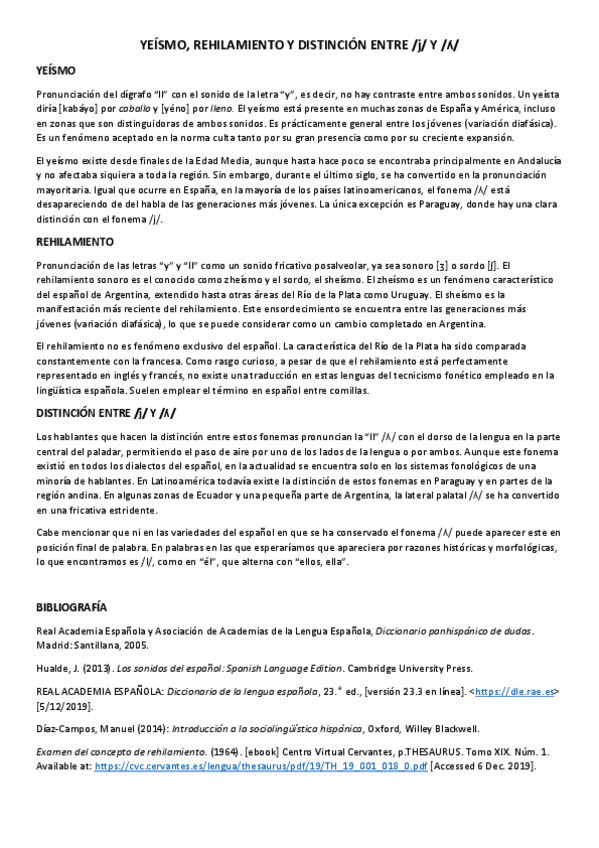 Miniatura del documento Yeismo-rehilamiento-y-distincion-ll-y-.pdf