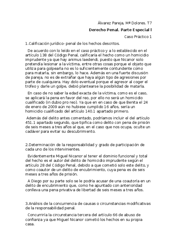 Miniatura del documento PRACTICA-DERECHO-PENAL.docx