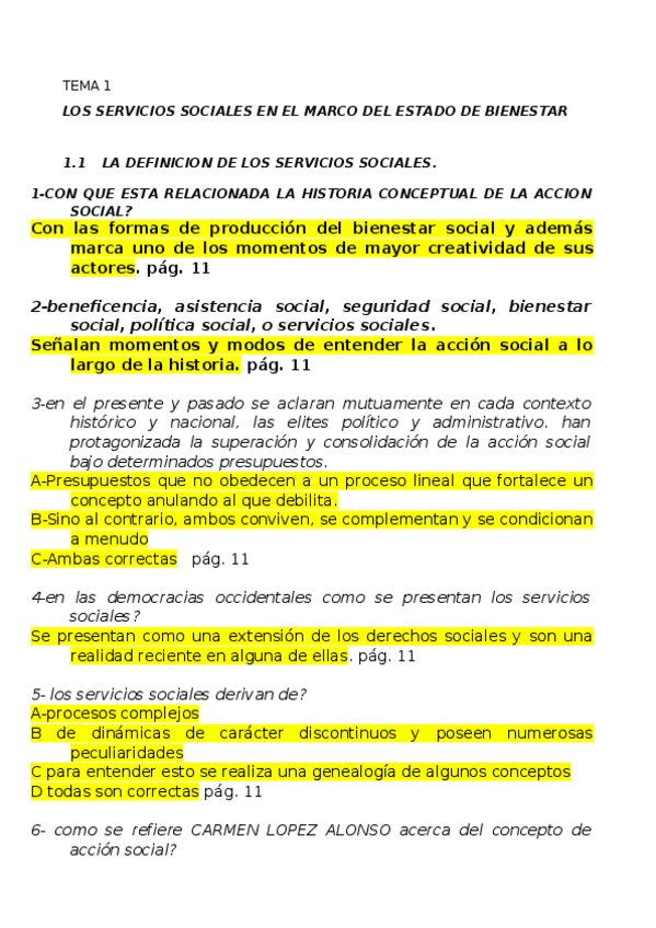 Miniatura del documento TEMA-1-sistema-publico-de-s-s-ENERO.docx