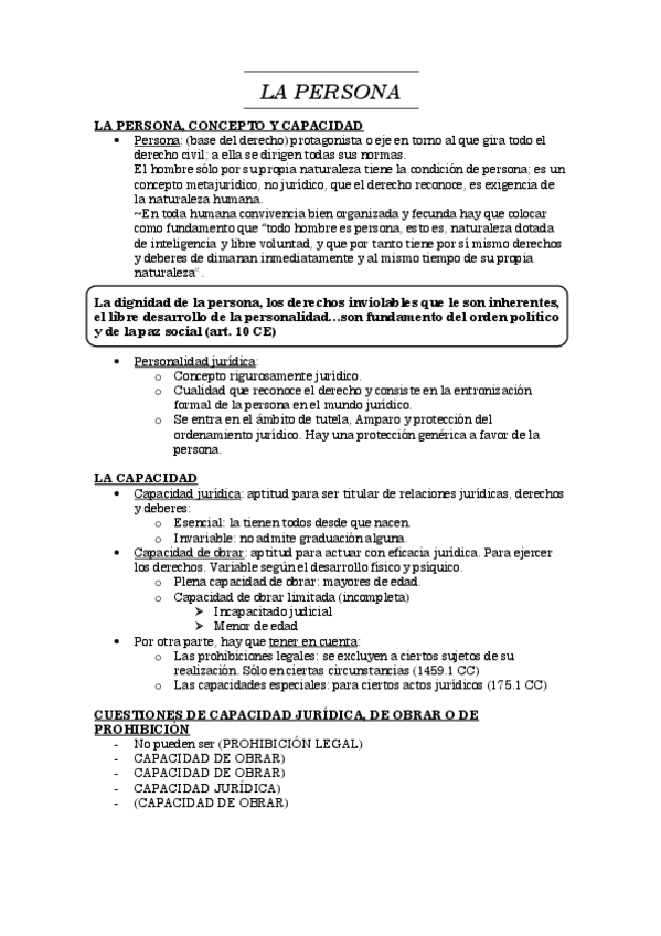 Miniatura del documento LA-PERSONA.pdf