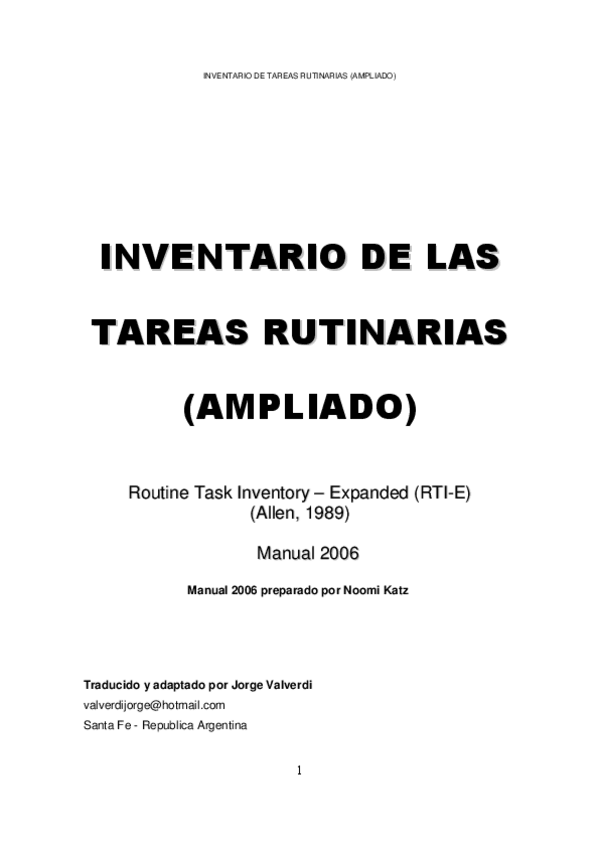 Miniatura del documento InventarioTareasRutinariasAllenValverdiagosto11.pdf