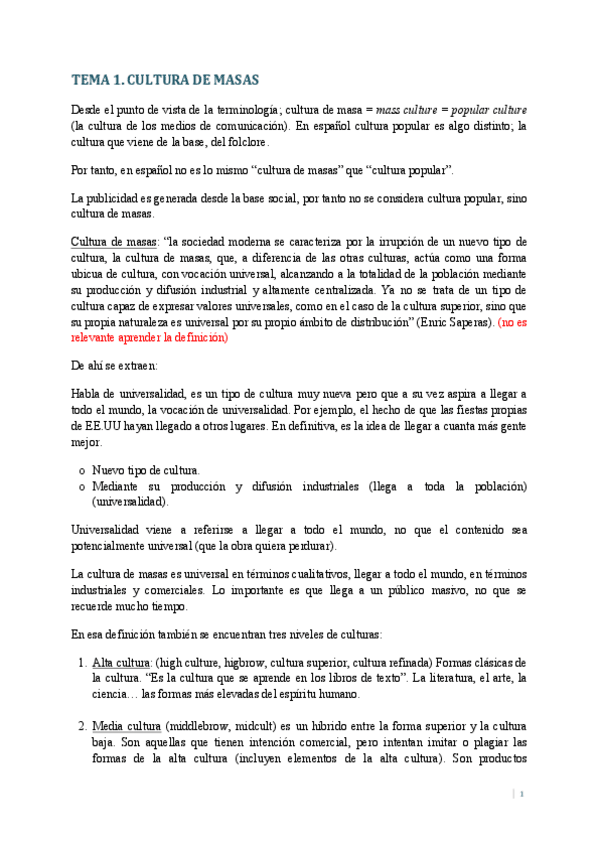Miniatura del documento TEMA 1-6.pdf