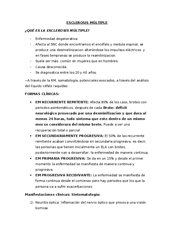 Miniatura del documento EM-apuntes-AVD.docx