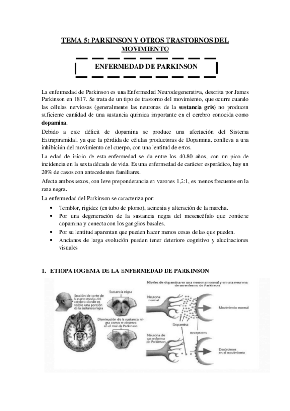 Miniatura del documento TEMA-5.pdf
