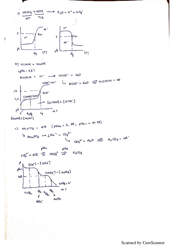 Miniatura del documento ACID-BASE-TITRATION-PROBLEMS.pdf