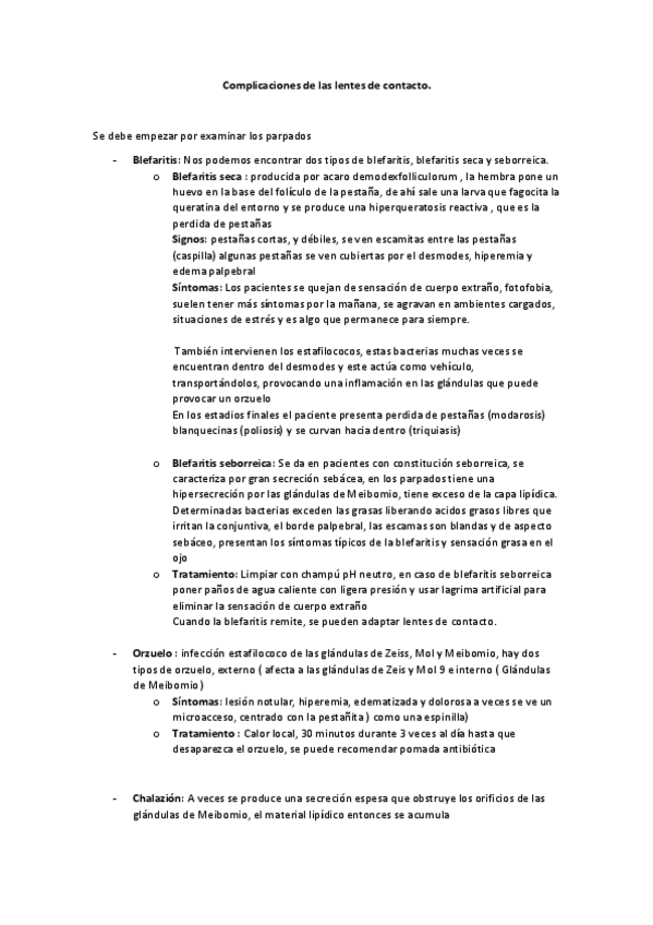 Miniatura del documento Complicaciones de las lentes de contacto.pdf
