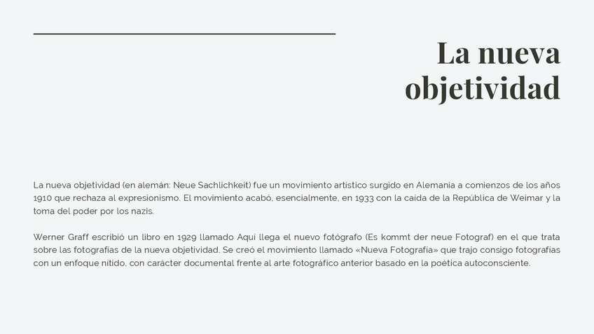 Miniatura del documento 5.pdf