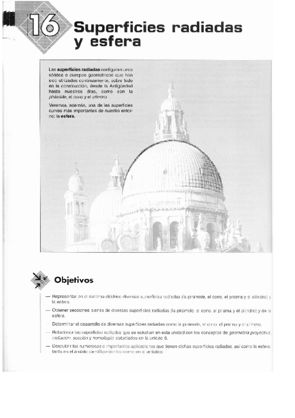 Miniatura del documento Superficie radiada y esfera.pdf