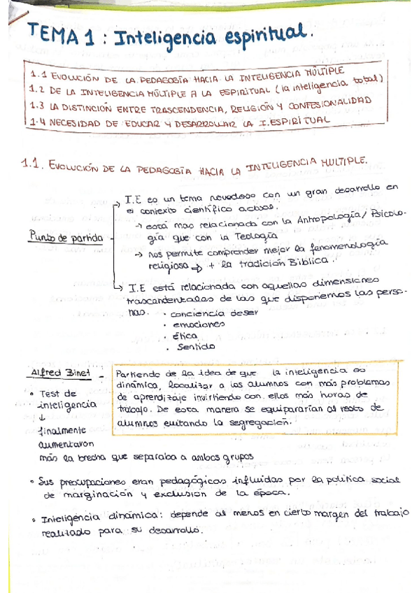 Miniatura del documento Tema-1-Mensaje-Cristiano3367.pdf