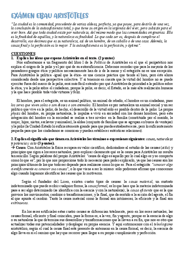 Miniatura del documento Examen-Aristoteles-EBAU-resuelto-.pdf