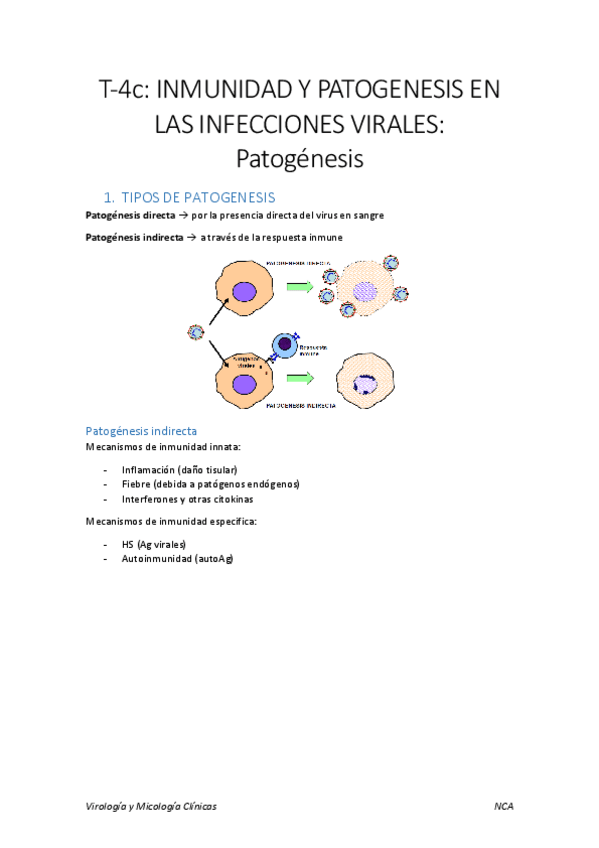 Miniatura del documento 4c. Patogenesis.pdf