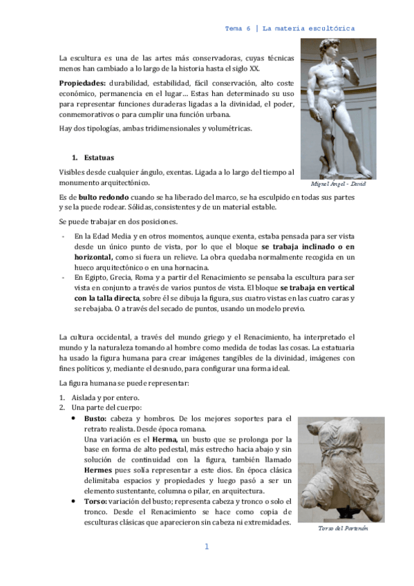 Miniatura del documento Tema-6-tecnicas.pdf