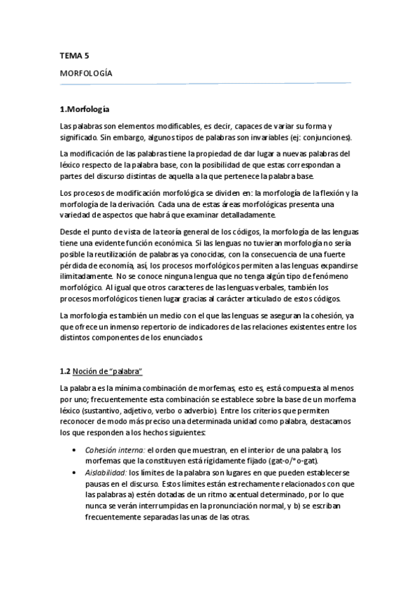 Miniatura del documento tema-5-lingUistica.pdf