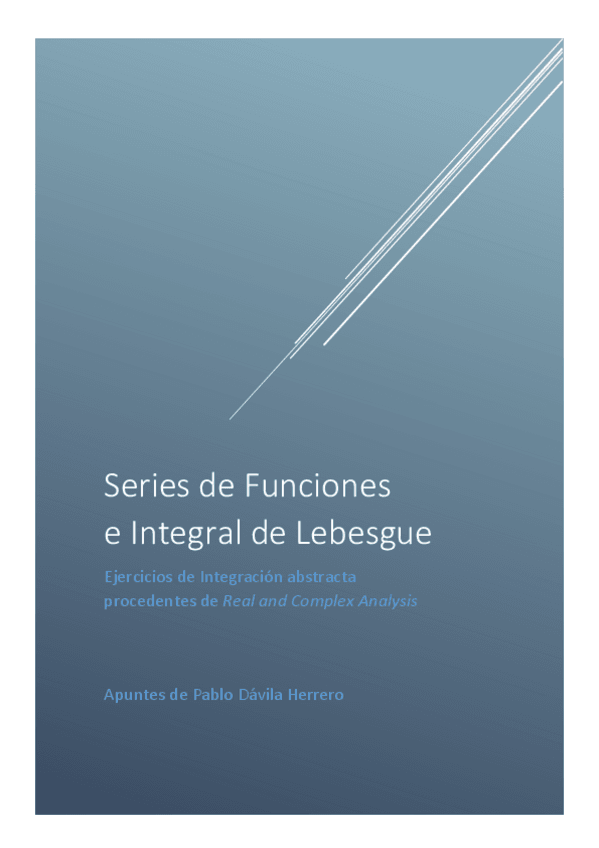 Miniatura del documento Ejercicios-T1-Real-and-Complex-Anaysis.pdf