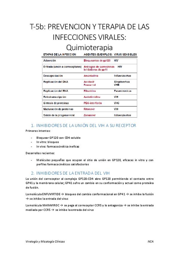 Miniatura del documento 5b. Quimioterapia.pdf