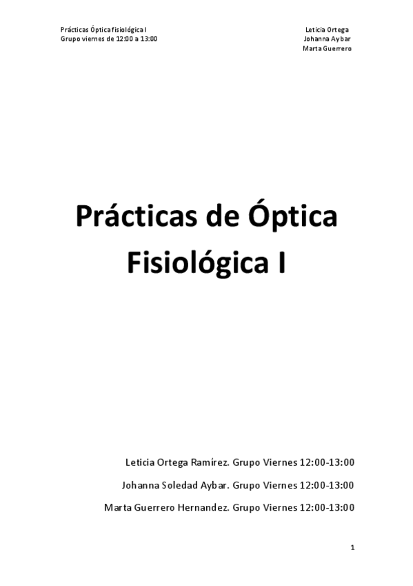 Miniatura del documento Prascticas Optica fisiologica I .pdf