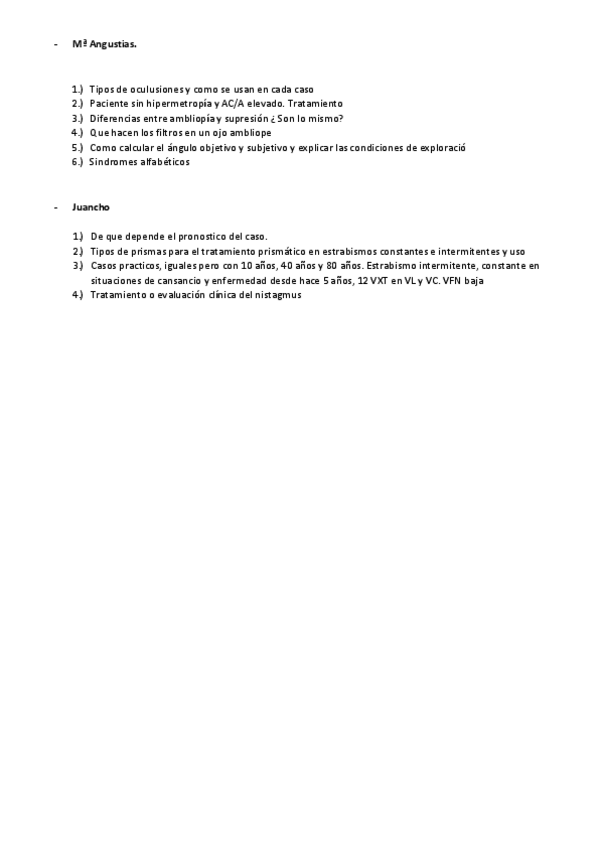 Miniatura del documento examen.pdf