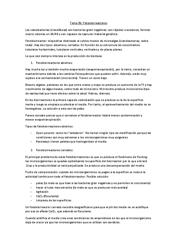 Miniatura del documento Tema-9b.pdf