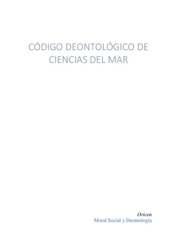 Miniatura del documento Codigo-Deontologico-de-Ciencias-del-Mar.pdf