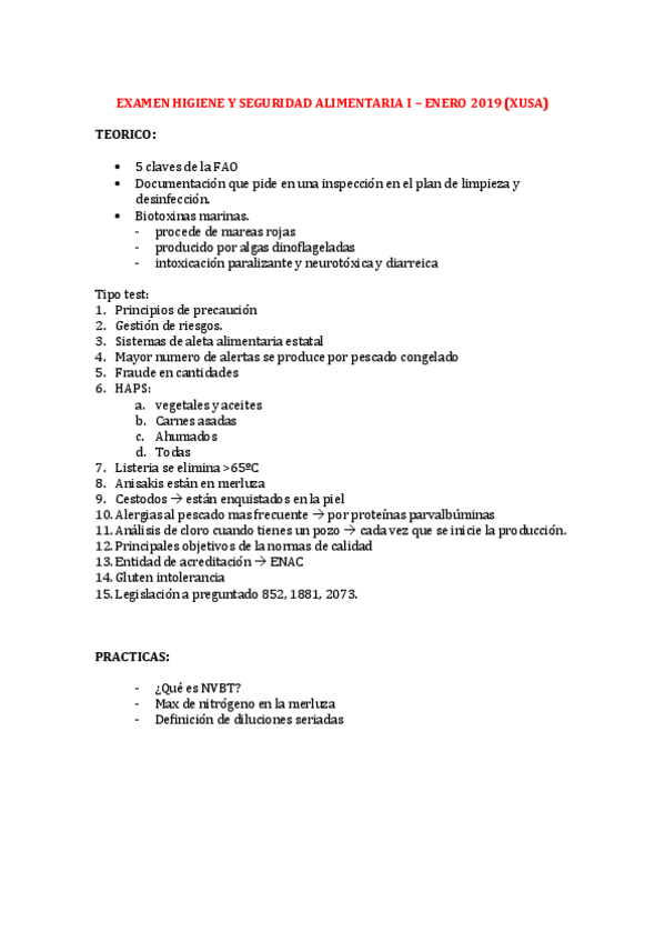 Miniatura del documento Examen-Higiene-I-Enero-2019.pdf
