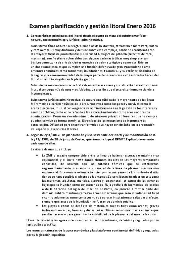 Miniatura del documento Examen-planificacion-Enero-2016.pdf