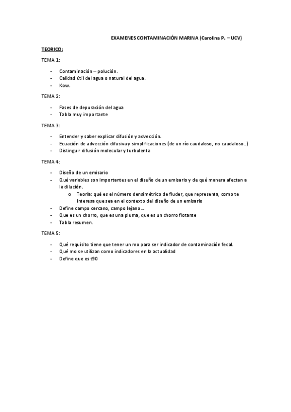 Miniatura del documento Preguntas-examen-Contaminacion-Marina.pdf