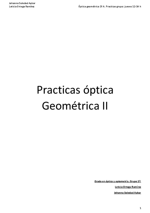 Miniatura del documento Practicas .pdf