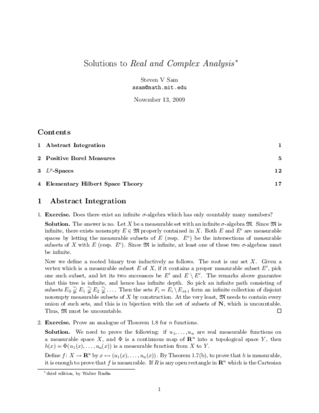Miniatura del documento realcomplex.pdf