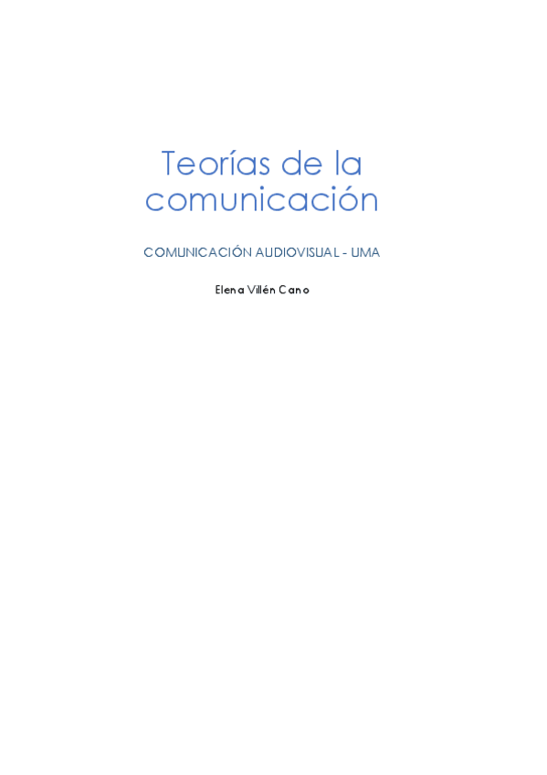Miniatura del documento Teorias-de-la-comunicacion.pdf