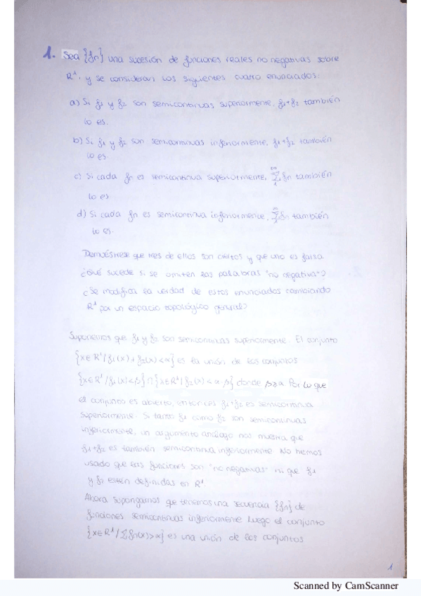 Miniatura del documento Tema2-SFIL.pdf