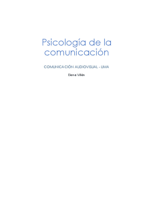 Miniatura del documento Psicologia-de-la-comunicacion.pdf