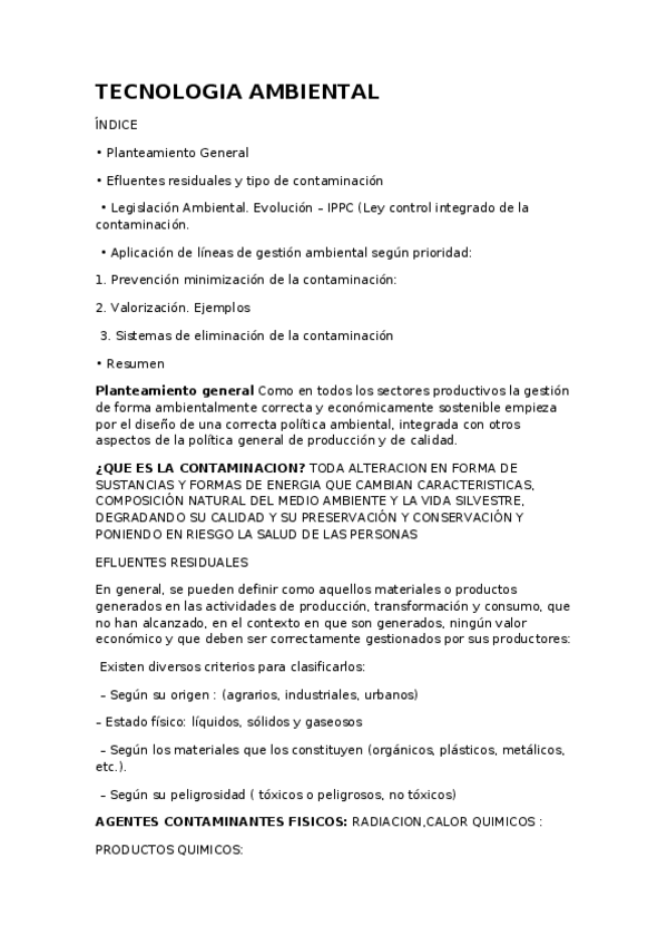 Miniatura del documento TECNOLOGIA-AMBIENTAL-WORD.docx
