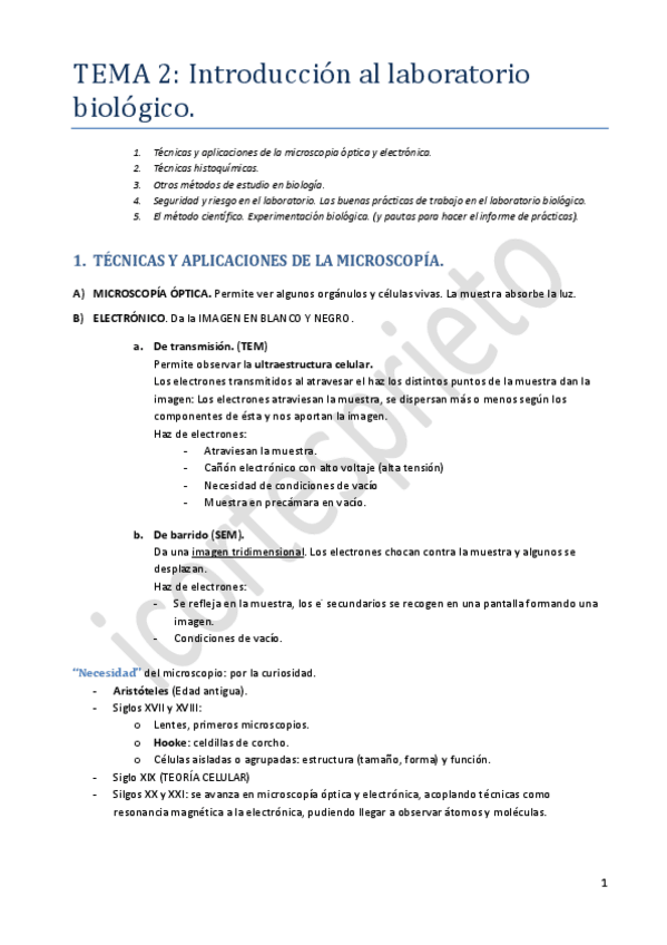 Miniatura del documento Tema 2.pdf