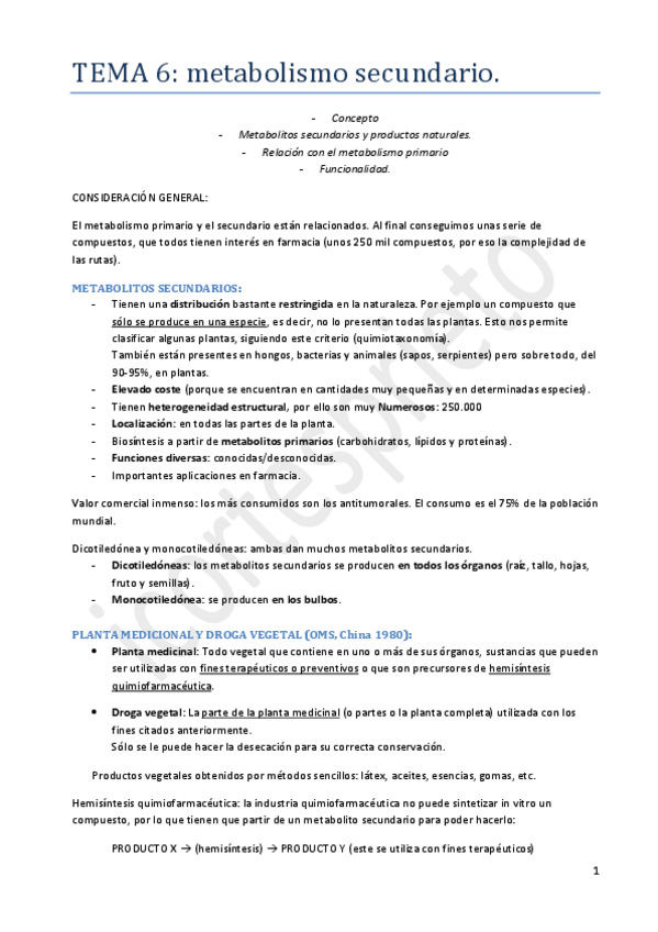 Miniatura del documento Tema 6.pdf