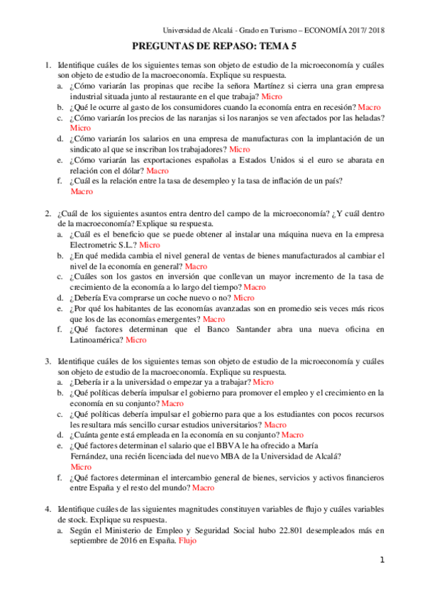 Miniatura del documento Preguntas-de-Repaso-Tema-5.docx