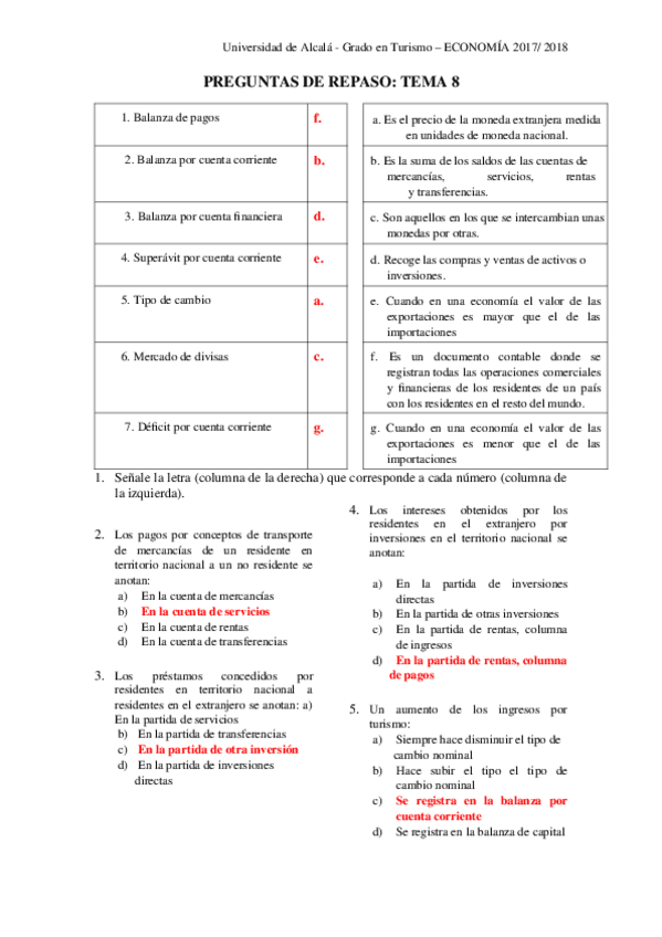 Miniatura del documento Preguntas-de-Repaso-Tema-8.docx