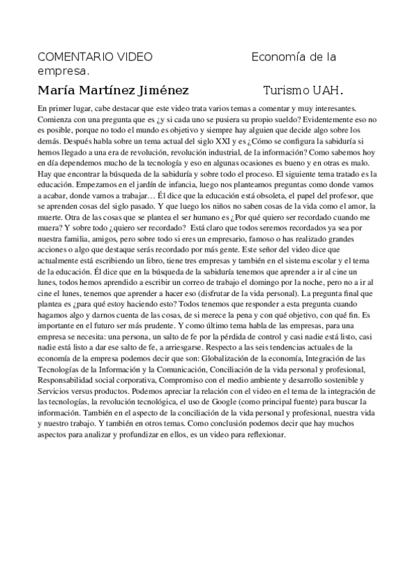 Miniatura del documento Maria-Martinez-comentario.docx